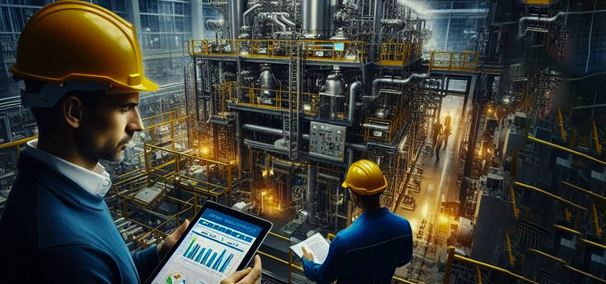 CAD CAM Course in Ludhiana - TechCadd Computer Education